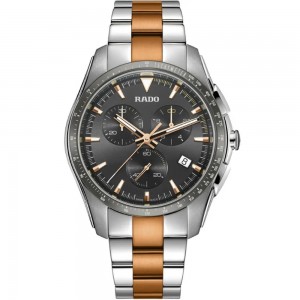 RADO Hyperchrome